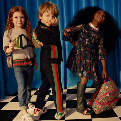 gucci jeans kids|Gucci famous jeans.